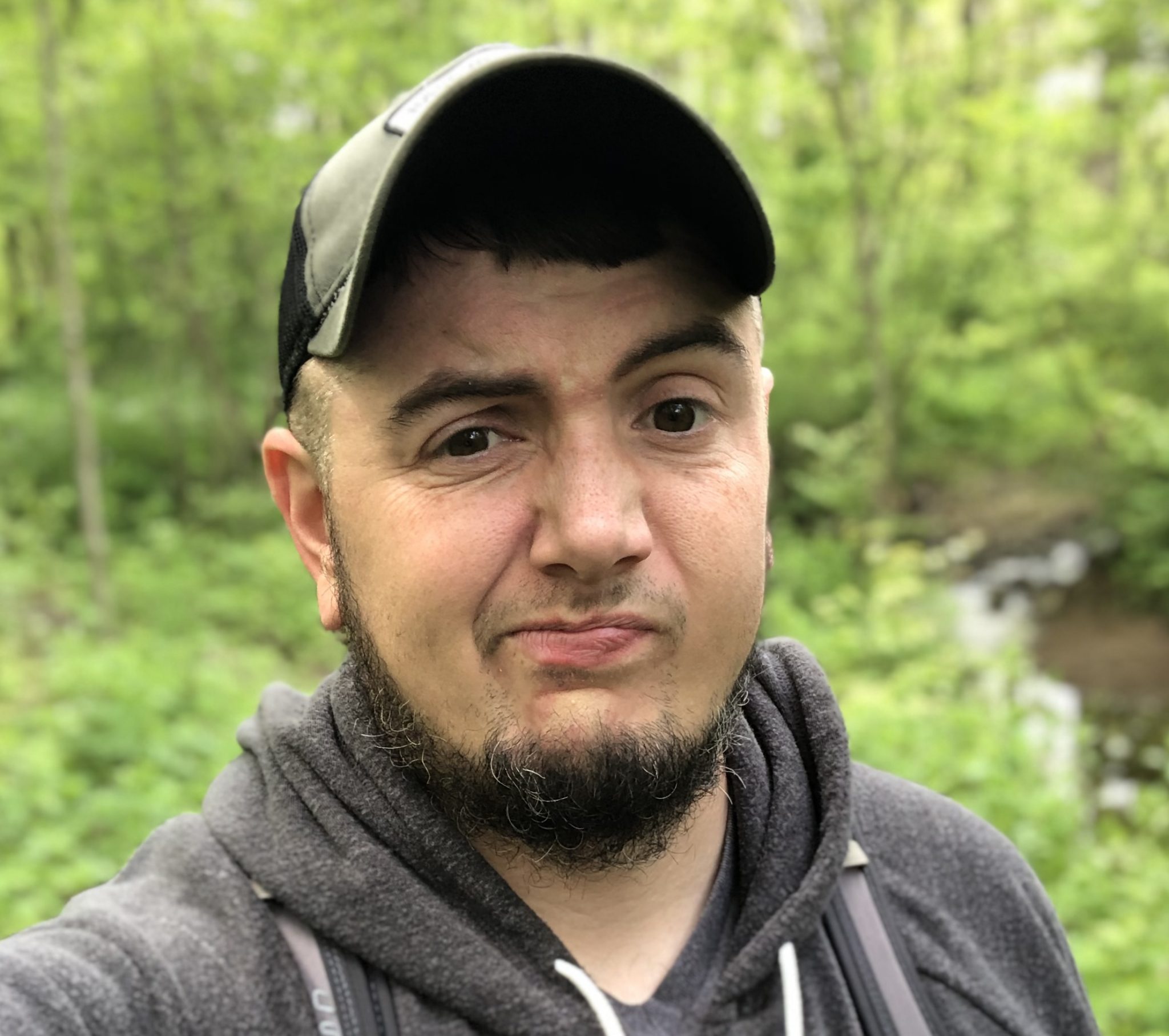 A Complete Guide for Visiting Death Valley National Park