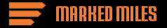 Site Logo Black BG